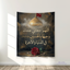 Wajahat ba Sadqa e Imam Hussain (AS)