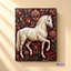 Royal Stallion