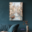 Venetian Grace
