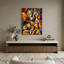 The Cubist Performers