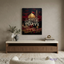 Light of Aba Abdillah (AS)