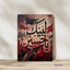 Labbayk to Hussain (AS)