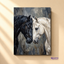 Onyx & Ivory