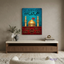 Under the Banner of Wilayah