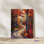 Autumn Pathway