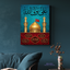 Under the Banner of Wilayah