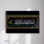 Shahadat e Wilayah