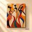 Rhythm of Grace