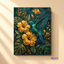 Emerald Hummingbird