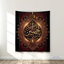 Nida e Hussain (AS)