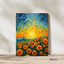 Field of Sunflowers
