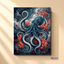 Ocean Bloom