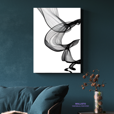 Whisper of Silk