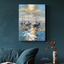 Harbor of Dreams