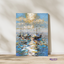 Harbor of Dreams