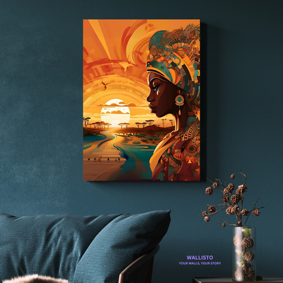 Sunset Dreams