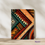 African Patterns