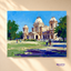Bahawalpur: Gardens of a Forgotten Court
