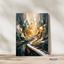 Melodic Passage