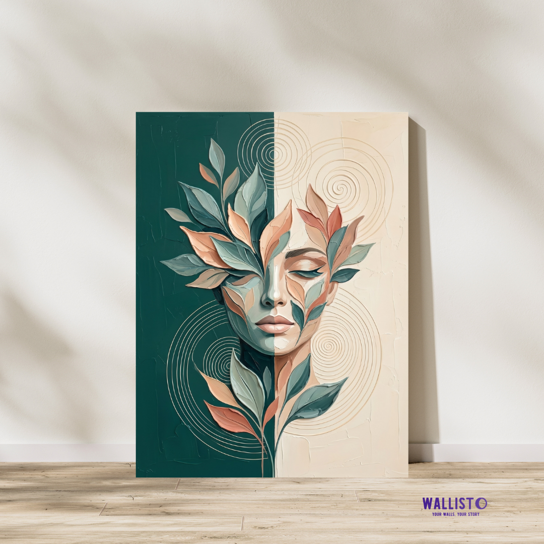 Flourishing Identity