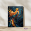 Bird of Brilliance