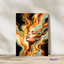 Fiery Spirit