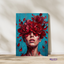 Power in Bloom