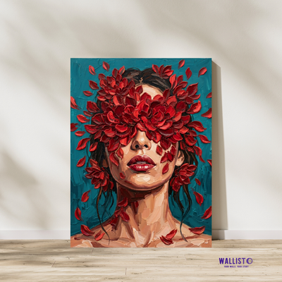 Power in Bloom