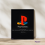 PlayStation Legacy