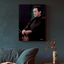 Imran Khan Frame