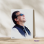 Imran Khan Frame