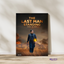 The Last Man Standing | Imran Khan