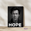 Hope | Imran Khan