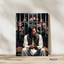 Imran Khan Picture