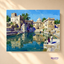 Katas Raj: Water Holding Centuries