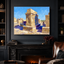 Makli: What Time Could Not Erase I