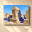 Makli: What Time Could Not Erase II