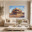 Makli: What Time Could Not Erase II