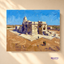 Nagarparkar: The Stone Still Sings