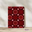 Traditional Pattern