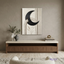 Noir Crescent