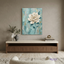 Ivory Bloom