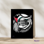 Palestine in Hand