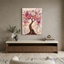 Blossom Serenity