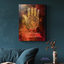 The Hand of Abbas (AS) (II)