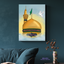 Divine Names - Ali Walliullah (AS)