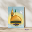 Divine Names - Ali Walliullah (AS)