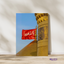 Flag of Faith - Ya Hussain (AS)