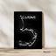 Names of Ahlulbayt (AS)