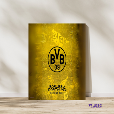 Borussia Dortmund Unity